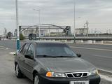 Daewoo Nexia 2003 года за 1 200 000 тг. в Кызылорда – фото 3