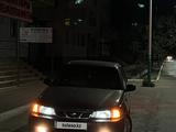 Daewoo Nexia 2003 года за 1 200 000 тг. в Кызылорда