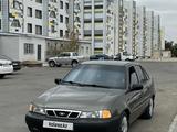 Daewoo Nexia 2003 года за 1 200 000 тг. в Кызылорда – фото 4