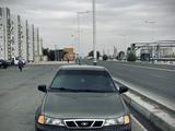 Daewoo Nexia 2003 года за 1 200 000 тг. в Кызылорда – фото 2