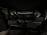 Daewoo Nexia 2003 года за 1 200 000 тг. в Кызылорда – фото 5
