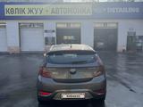 Hyundai Accent 2012 годаүшін3 400 000 тг. в Алматы – фото 2