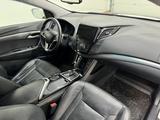 Hyundai i40 2013 года за 7 600 000 тг. в Алматы – фото 4