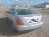 Nissan Teana 2006 годаүшін2 700 000 тг. в Актобе