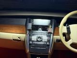 Nissan Teana 2006 годаүшін2 700 000 тг. в Актобе – фото 4