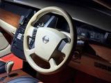 Nissan Teana 2006 годаүшін2 700 000 тг. в Актобе – фото 5