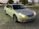 Lexus ES 330 2003 года за 6 000 000 тг. в Тараз