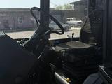 Беларус 2011 года за 11 000 000 тг. в Усть-Каменогорск – фото 3