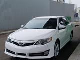 Фара фары Toyota Camry 50 SE Камри 50 америка се за 30 000 тг. в Алматы – фото 2
