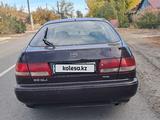 Toyota Carina E 1992 года за 1 050 000 тг. в Семей – фото 5