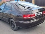 Toyota Carina E 1992 года за 1 050 000 тг. в Семей – фото 3