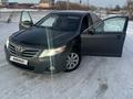 Toyota Camry 2011 года за 6 800 000 тг. в Кокшетау – фото 2