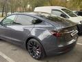 Tesla Model 3 2022 г.
