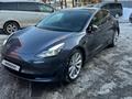 Tesla Model 3 2022 г.