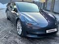 Tesla Model 3 2022 г.