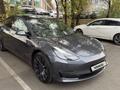 Tesla Model 3 2022 г.