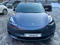 Tesla Model 3 2022 г.