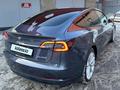 Tesla Model 3 2022 г.