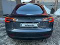 Tesla Model 3 2022 г.