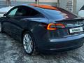 Tesla Model 3 2022 г.