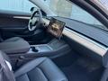 Tesla Model 3 2022 г.