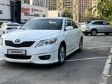 Toyota Camry 2010 года за 5 700 000 тг. в Алматы