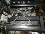 Двигатель на хонду срв. CRV. за 480 008 тг. в Алматы