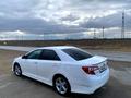 Toyota Camry 2014 годаүшін7 600 000 тг. в Актау – фото 10