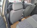 Daewoo Nexia 2006 годаүшін1 800 000 тг. в Актобе – фото 7