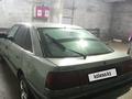 Mazda 626 1989 года за 650 000 тг. в Кулан – фото 3