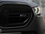 BMW M5 2025 года за 95 000 000 тг. в Алматы – фото 4