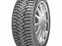 Sailun Ice Blazer WST3 215/65 R16 за 41 500 тг. в Алматы