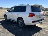 Toyota Land Cruiser 2012 годаүшін15 900 000 тг. в Жезказган – фото 3