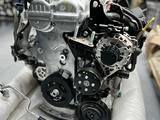 Двигатель Хендай Туксон G4FJ 1.6 T-GDI за 2 300 000 тг. в Алматы – фото 2