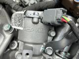 Двигатель Хендай Туксон G4FJ 1.6 T-GDI за 2 300 000 тг. в Алматы – фото 5