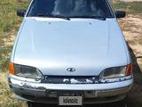 ВАЗ (Lada) 2114 2007 года за 550 000 тг. в Шымкент