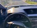 Lexus RX 450h 2014 годаүшін15 500 000 тг. в Шымкент – фото 10