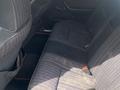 Mercedes-Benz E 200 1993 года за 1 000 000 тг. в Павлодар – фото 2