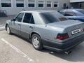 Mercedes-Benz E 200 1993 года за 1 000 000 тг. в Павлодар – фото 3