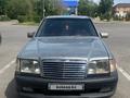 Mercedes-Benz E 200 1993 года за 1 000 000 тг. в Павлодар – фото 5