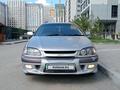 Toyota Caldina 1998 годаүшін3 500 000 тг. в Астана – фото 2