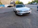 Toyota Windom 1995 года за 2 200 000 тг. в Жанатас