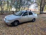 ВАЗ (Lada) 2110 2006 годаfor1 700 000 тг. в Уральск