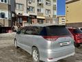 Toyota Estima 2007 года за 5 100 000 тг. в Актобе – фото 3