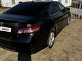 Toyota Camry 2011 годаүшін7 300 000 тг. в Жанаозен