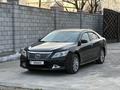 Toyota Camry 2014 годаfor9 200 000 тг. в Талдыкорган – фото 2