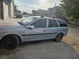 Opel Vectra 1997 года за 1 000 000 тг. в Шымкент