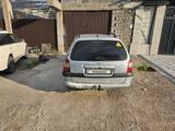 Opel Vectra 1997 годаүшін800 000 тг. в Шымкент – фото 3