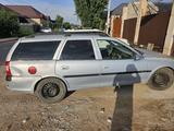 Opel Vectra 1997 годаүшін800 000 тг. в Шымкент – фото 4