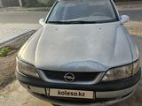 Opel Vectra 1997 годаүшін800 000 тг. в Шымкент